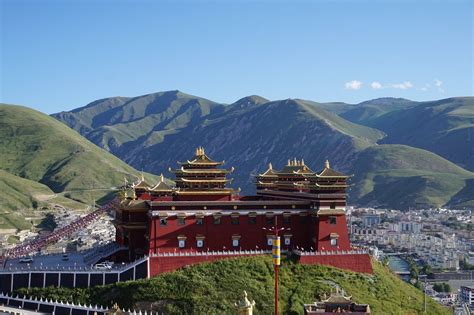 what are the cons of living in yushu china